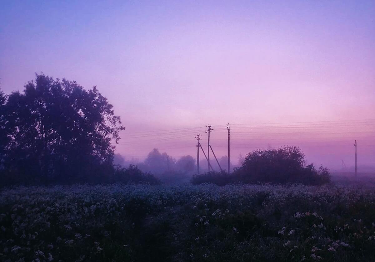 AG官网:用心构筑数字生活新入口