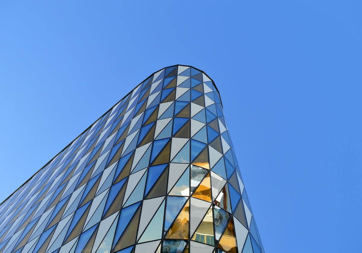 华体会的体育新世代：连接热爱、共享未来