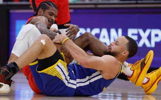 kaiyun-对抗、冲突、流血！90年代的NBA似乎回来了