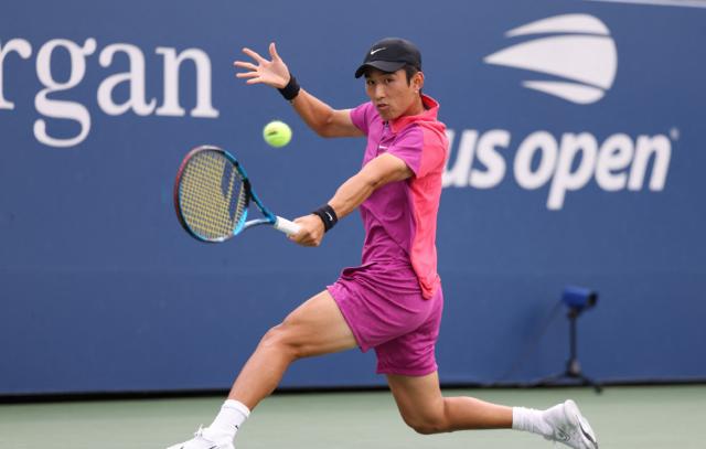 1725113847346016829.png image.png