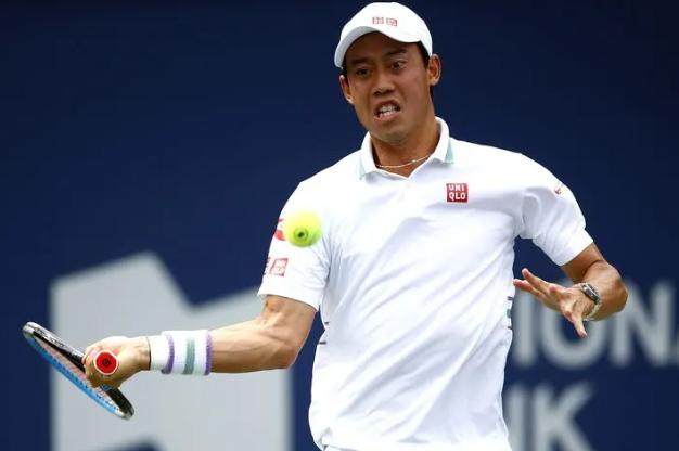 1687147001144077677.png image.png