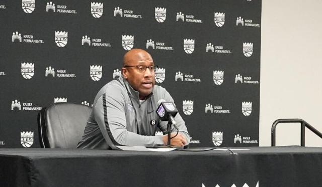 开云官网-国王变身黑马三大关键：福克斯蜕变 引援大赢家