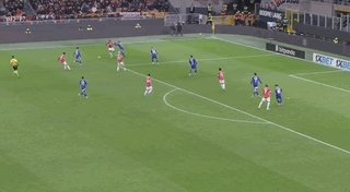 Mar-16-2025 06-55-11.gif