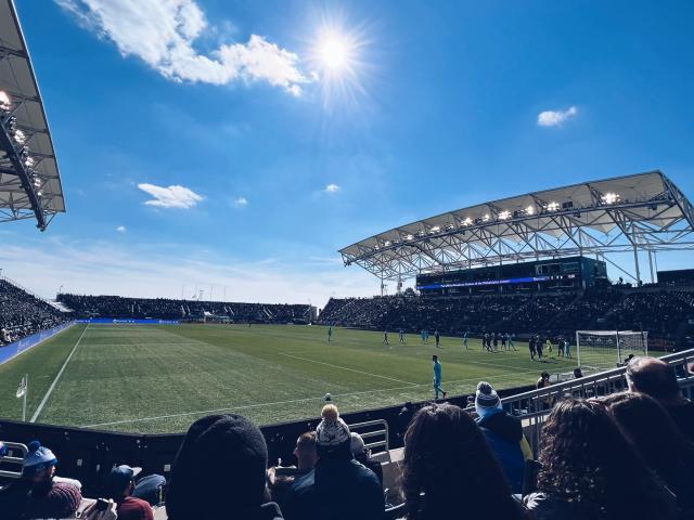 1645956646240007595.jpg 33.jpg