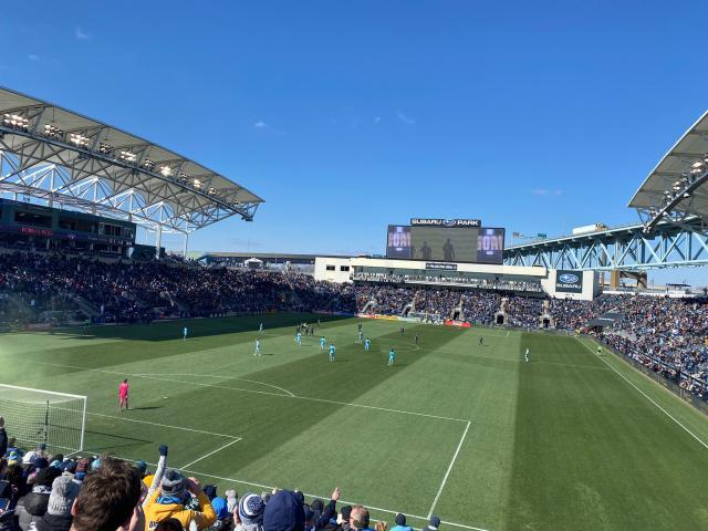 1645956708453085462.jpg 99.jpg