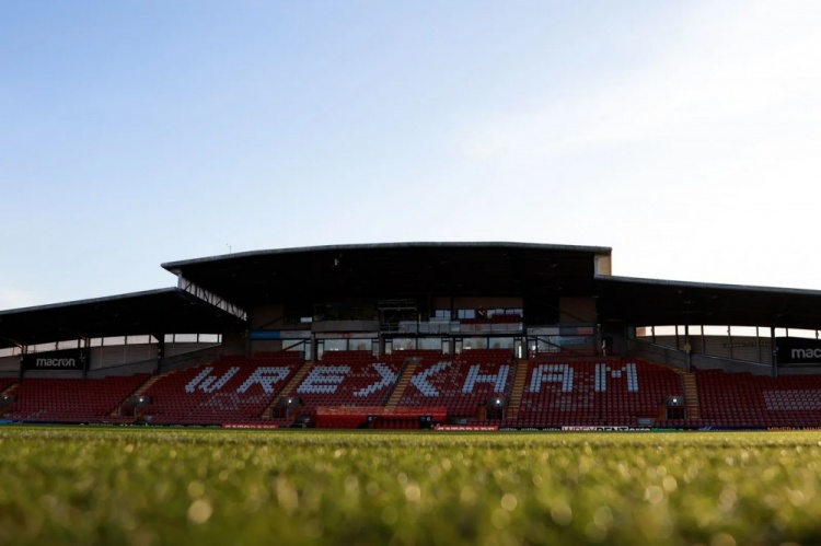 即将迎战切尔西！雷克瑟姆官方呼吁球迷不要在比赛中喊恐同口号